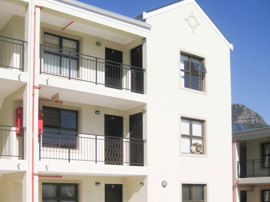 0 Bedroom Property for Sale in Rondebosch Western Cape